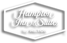 Hampton Inn & Suites Rapid City