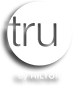 Tru Hotels by Hilton Rapid City